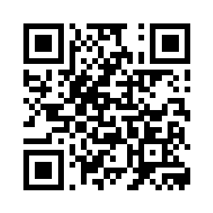 我就可以成为你强大的帮手啦二维码生成