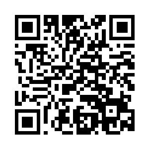 我就可以成为这个世界上最强的人二维码生成