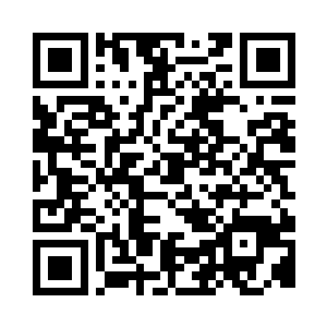 我就可以把刚刚看到的事情全都忘记掉二维码生成