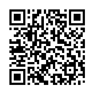 我就可以把这药拿去分析分析里面的成分二维码生成