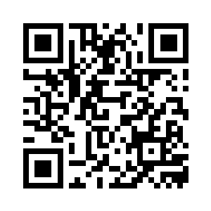 我就可以撤了你这个总指挥二维码生成