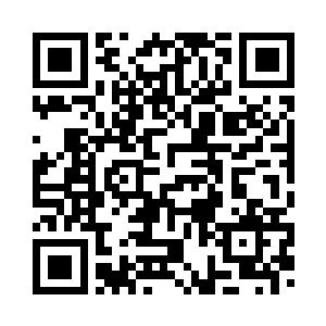 我就可以毫无顾忌的前去投奔刘备二维码生成