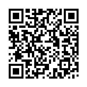 我就可以看到一个傻毙是怎么蠢死的了二维码生成