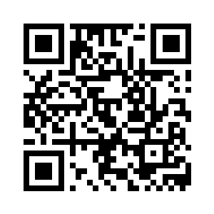 我就可以顺利接管飞虎帮的一切二维码生成