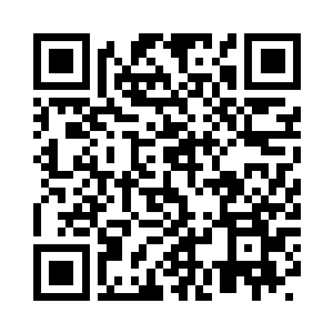 我就听到扑通一声膝盖重重跪倒地面上的声音二维码生成