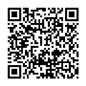 我就听到旁边传来了周浩和周青愤怒的咆哮声音二维码生成