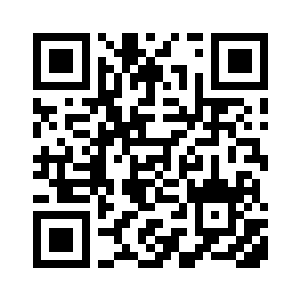 我就告诉你他们在什么地方二维码生成