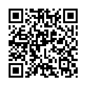 我就告诉你海华配方的另外几种成分二维码生成