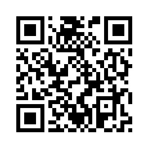 我就告诉妈妈你看我咪`咪……二维码生成