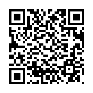 我就命令三百人的队伍正面迎了上去二维码生成