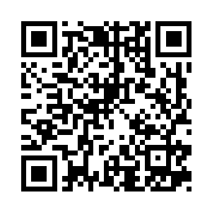 我就和亲家一起带你到这里讨个说法二维码生成