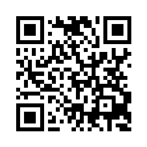 我就和你们简单地说一下吧二维码生成