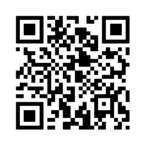 我就和你讨论过正邪之分二维码生成