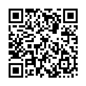 我就和你说说蒋玉蝶到底是个什么样的人二维码生成