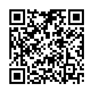 我就和拙谛和尚朝着那个三角形的法阵走去二维码生成