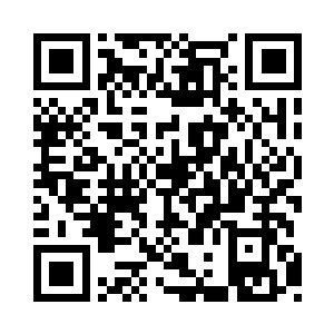 我就喜欢你这种单纯的……若真是并派的话二维码生成