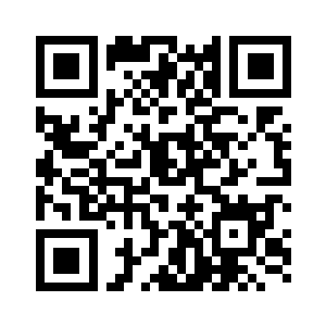 我就喜欢看你害羞的样子二维码生成