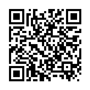 我就喜欢看别人恨我恨的咬牙切齿二维码生成