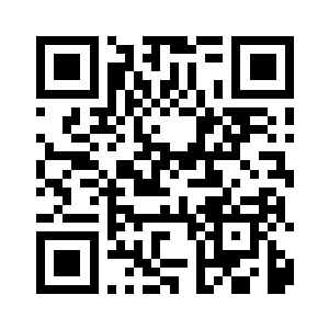 我就喜欢这样成熟稳重的男人二维码生成