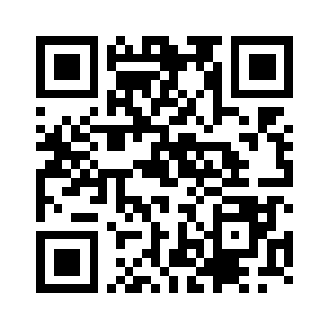 我就回他一句――军书十二卷二维码生成