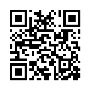 我就回到了神迹世界里二维码生成