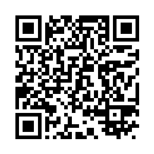 我就在临路的香裱店买了我所需要的物件二维码生成