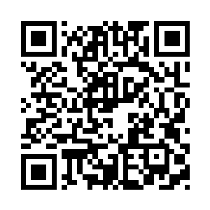 我就在厕所里面装装样子地冲几桶水二维码生成