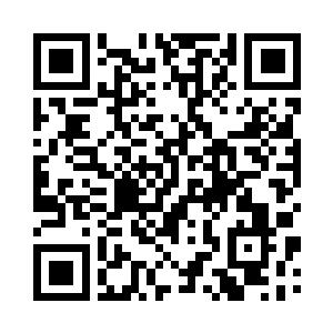 我就在地球和羿界域之间建立传送门二维码生成