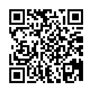 我就在大厅里从晚上坐到了第二天清晨二维码生成