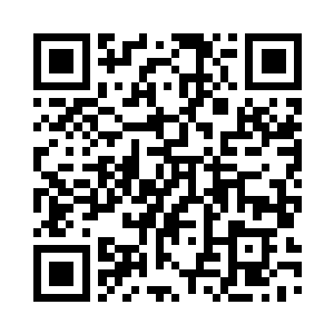 我就在战斗的时候使用了时间的力量二维码生成