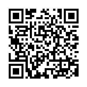 我就在角落里看着你对付这一道罡气二维码生成