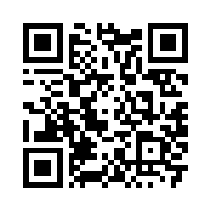 我就在谁家的水田里种禾苗二维码生成