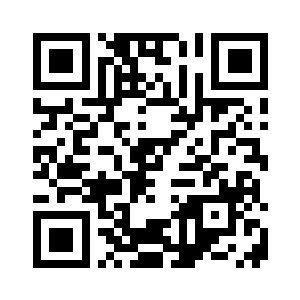 我就在距离你们乡五公里的地方二维码生成