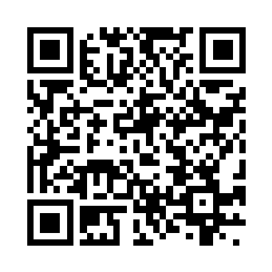 我就在这种焦虑的心情中度过了整整一个下午二维码生成