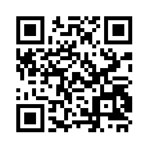 我就在这里安心修炼一段时间吧二维码生成