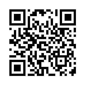 我就地一滚抓起一根钢管二维码生成