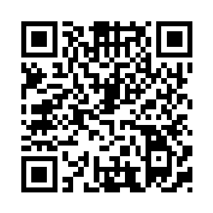 我就奇怪为何皇上偏偏不容我们家了二维码生成