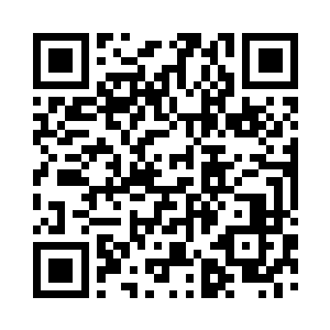 我就好好宣扬一下他在圣墟的所作所为二维码生成