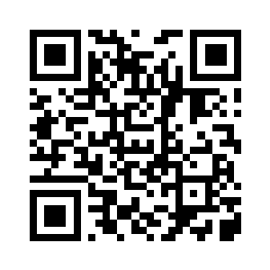 我就实在受不了那种气氛了二维码生成