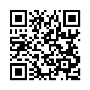 我就实在是看不懂了……二维码生成
