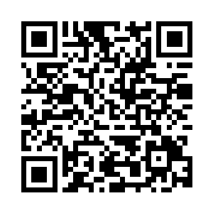 我就对第三口棺材没有什么期望了二维码生成