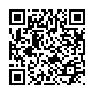 我就寻思看能不能过来给你打个下手什么二维码生成