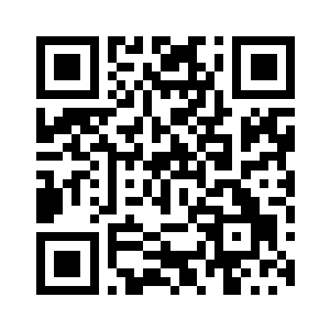 我就将你的根基称为无上根基吧二维码生成