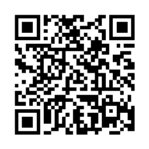 我就将带着你小子一起在这里寻宝二维码生成