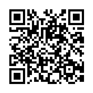 我就将整条河西走廊都送给你们高昌回鹘二维码生成