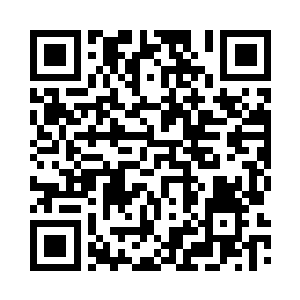 我就将精力放在制符和修炼剑气决吧二维码生成