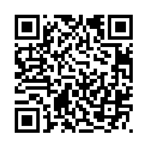 我就尽快将账本给萍姨送去吧……二维码生成