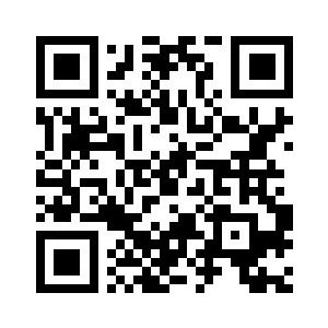 我就已经很感激了――二维码生成