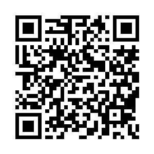 我就已经怀疑你是不是自作主张的一个计划了二维码生成