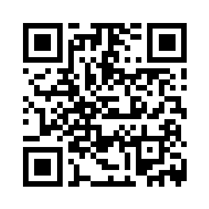 我就已经把所有的钱都给你们了二维码生成